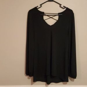 Black Top